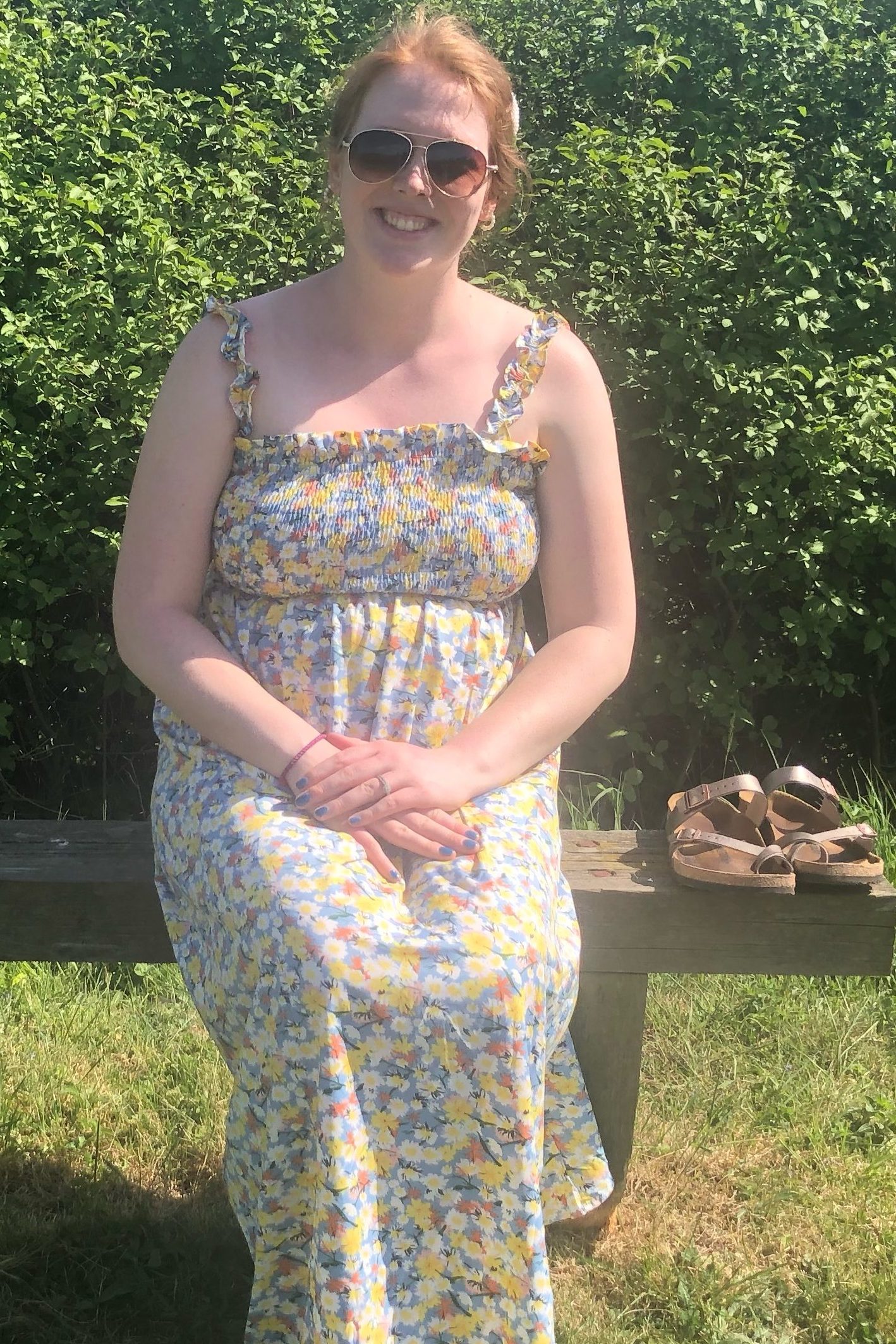 Walsingham slipper chapel pilgrimage